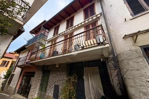 CASA SEMINDIPENDENTE A GASSINO TORINESE