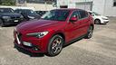 alfa-romeo-stelvio-2-2-t-executive-q4-210cv-auto-m