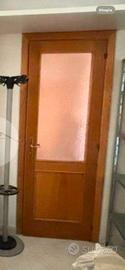 PORTE INTERNE IN LEGNO