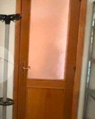 PORTE INTERNE IN LEGNO