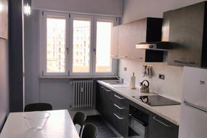 Asti Centro il rifugio di Vlad