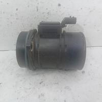DEBIMETRO RENAULT Clio Serie 8200358901 5WK97007 1