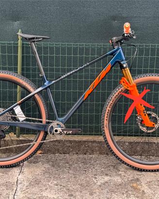 KTM MYROON EXONIC 2026 M o L NEW Xtr Di2 epic