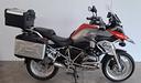 bmw-r-1200-gs-2013