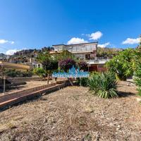 3 VANI: TRABIA - VIA GIARDINI, APPARTAMENTO CON TE