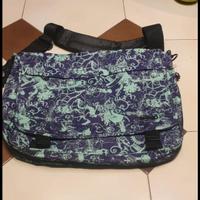 borsa tracolla