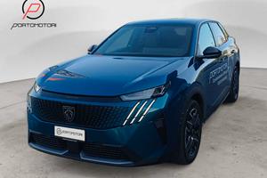 PEUGEOT Nuova 3008 ALLURE - Hybrid 145 E-DCS6