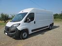 fiat-ducato-2-3-mjet-140-cv-l3h2-passo-lungo