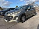 peugeot-308-1-6-hdi-110cv-fap-sw-business
