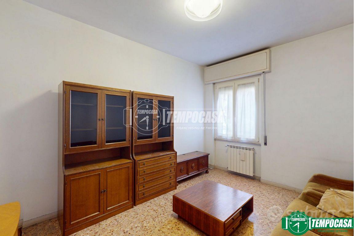 Appartamento – La Spezia, Vailunga, Sarbia - Altro