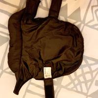 Cappottino cane