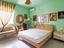 Immagine 26