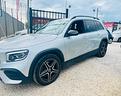 mercedes-benz-glb-220-glb-220-d-automatic-premium