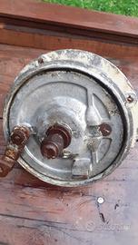 mozzo Anteriore per lambretta D
