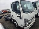 isuzu-m27-a-telaio-tagicar