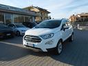 ford-ecosport-1-0-ecoboost-125-cv-start-stop-titan