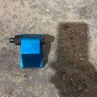 Rialzo evo per zip sp mk2