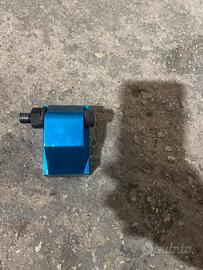 Rialzo evo per zip sp mk2