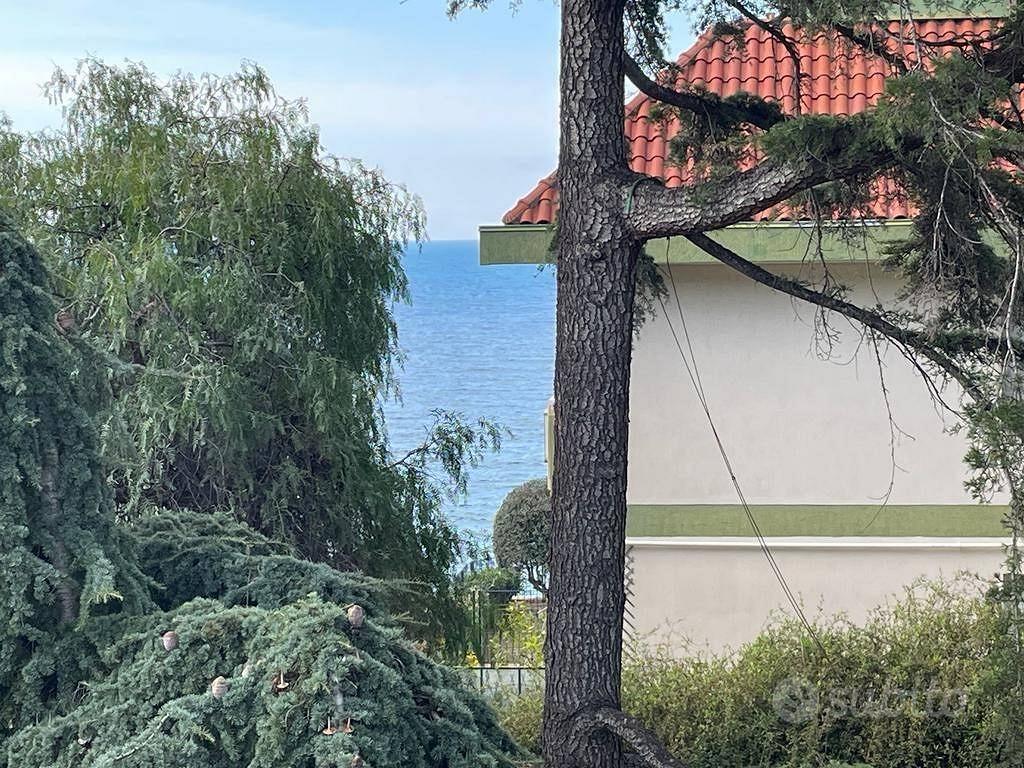 Appartamento – Sanremo, Poggio di Sanremo - Vista 2