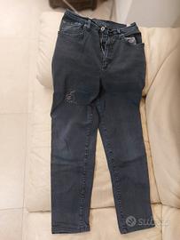 5 jeans ragazzo/ragazza