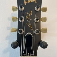 Gibson les paul studio + custodia rigida originale