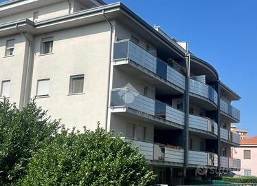 3 LOCALI A SAN GIULIANO MILANESE