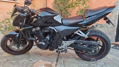 Z750 del 2007