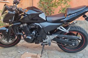 Z750 del 2007