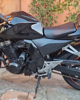 Z750 del 2007