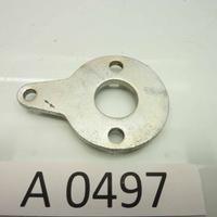 MOTO GUZZI AIRONE 250 Leva comando selettore cambi