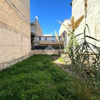 TER. RESIDENZIALE A BAGHERIA