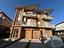 Immagine 26