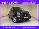 smart-forfour-70-1-0-prime