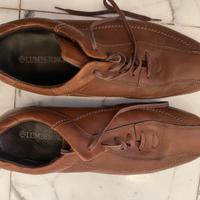 Scarpe Lumberjack