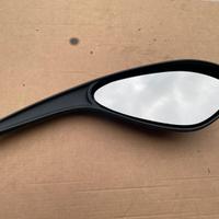 Specchietto destro Ducati Monster