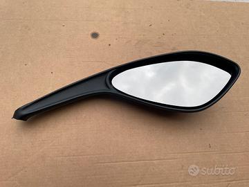 Specchietto destro Ducati Monster