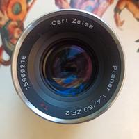 planar zeiss x nikon  