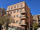 3-locali-a-roma