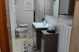 Vedisi appartamento piano Terra a Copertino
