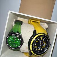 Orologio