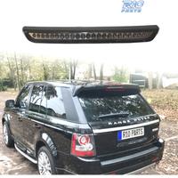TERZA LUCE DI STOP RANGE ROVER SPORT 05-09 LED