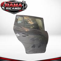 Portiera Posteriore Destra Dacia Sandero 21-