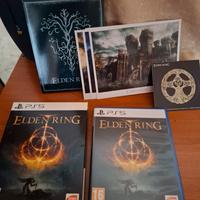 Elder Ring PS5