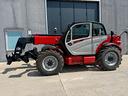 sollevatore-telescopico-manitou-mt-1335-h-easy