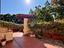 Immagine 27