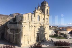 Negozio Terralba [dd5a5f6a-f038-4b03-8VCG]