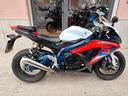 suzuki-gsx-r-750-2004-11-sport