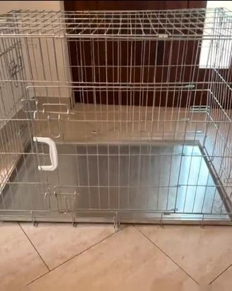 Kennel