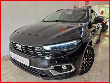 FIAT TIPO 1.6 MJT2 130CV S&S SW ANNO2024 *20.000Km