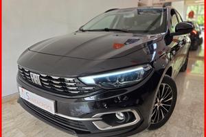FIAT TIPO 1.6 MJT2 130CV S&S SW ANNO2024 *20.000Km